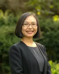 professional-headshot-Kalpana Ponnada.webp