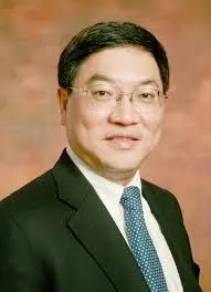 professional-headshot-Tomoki Nakaya.webp