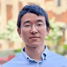 professional-headshot-Zhang Chen.webp